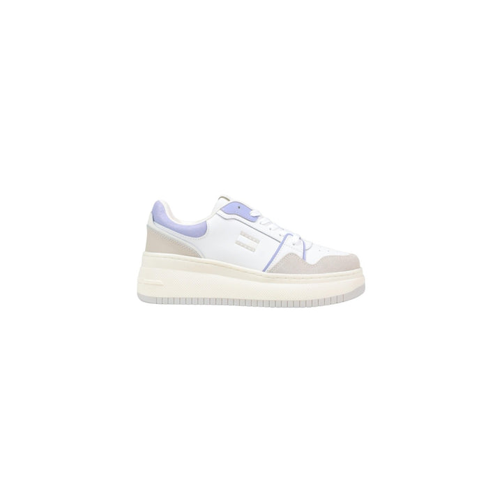 Tommy Hilfiger Jeans - Tommy Hilfiger Jeans Women Sneakers