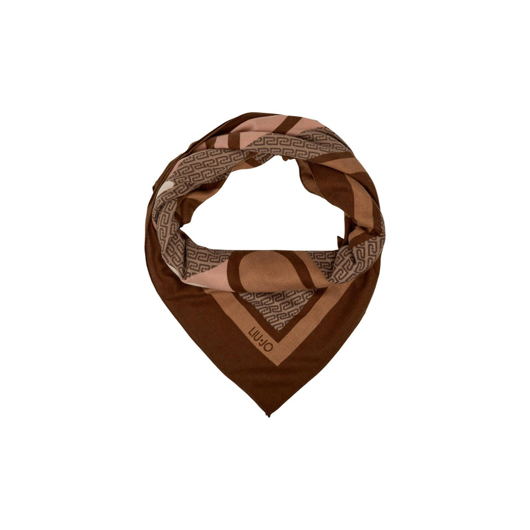 Liu Jo - Liu Jo  Women Scarve