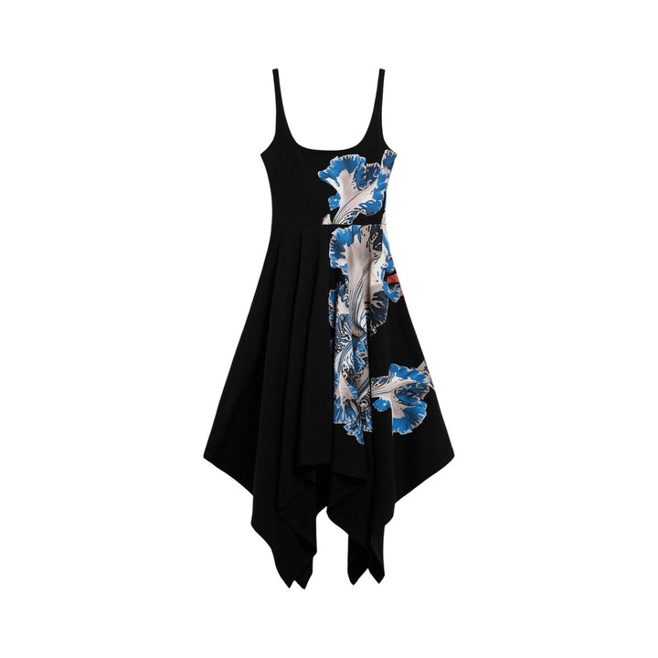 Desigual - Desigual  Women Dress