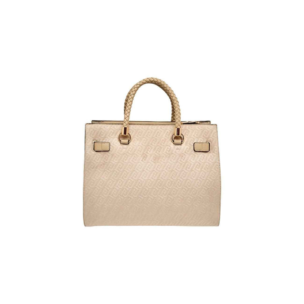 Liu Jo - Liu Jo  Women Bag