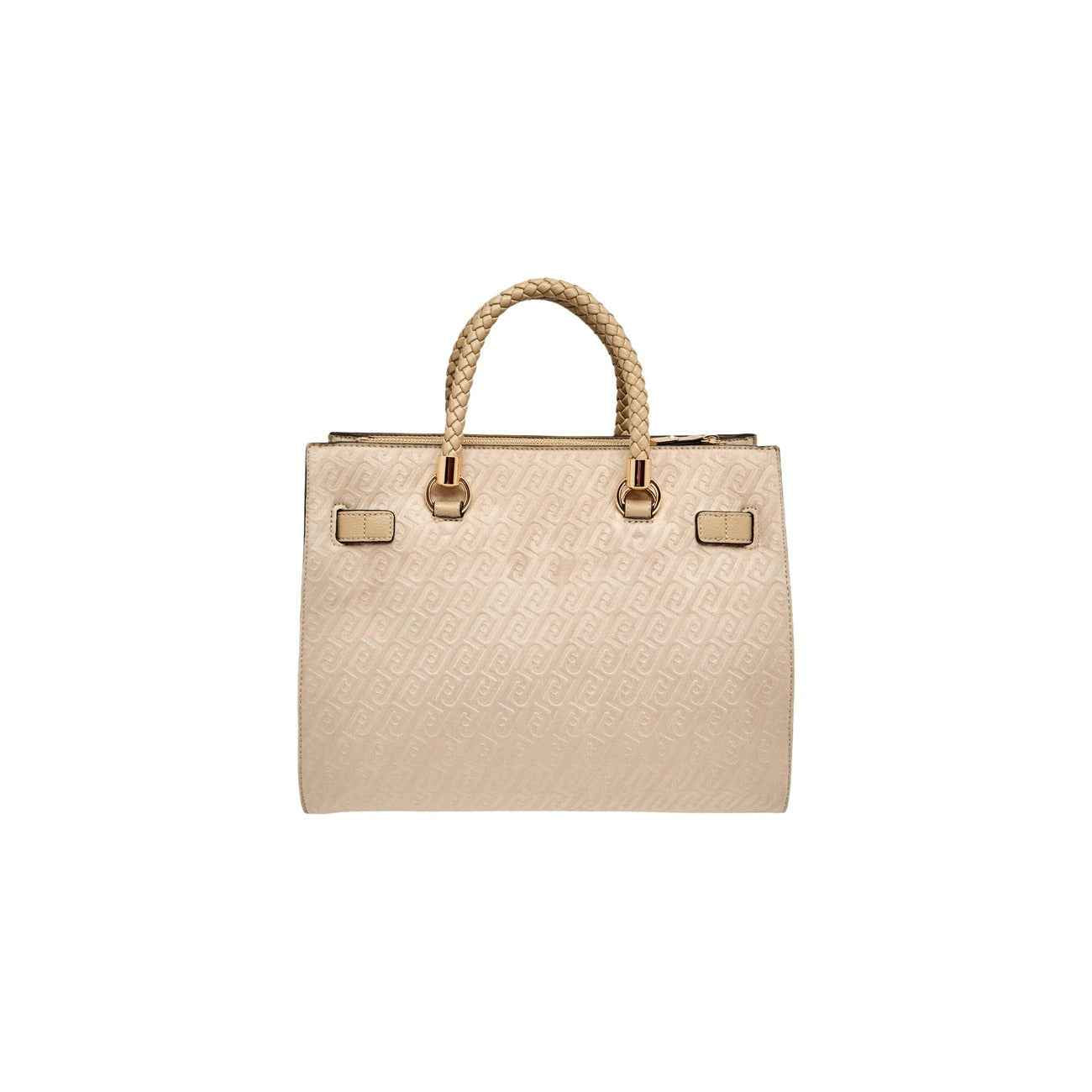 Liu Jo - Liu Jo  Women Bag