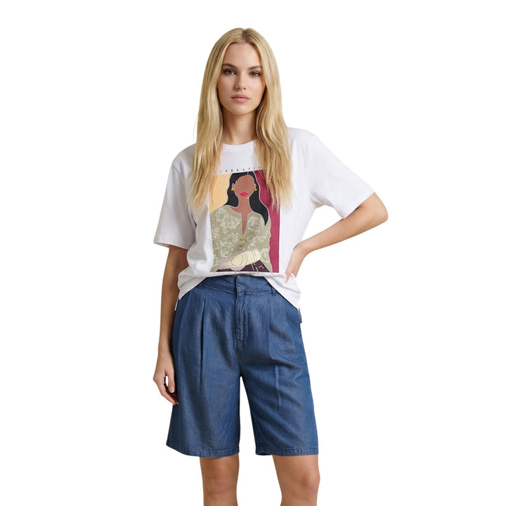 Only - Only  Women T-Shirt