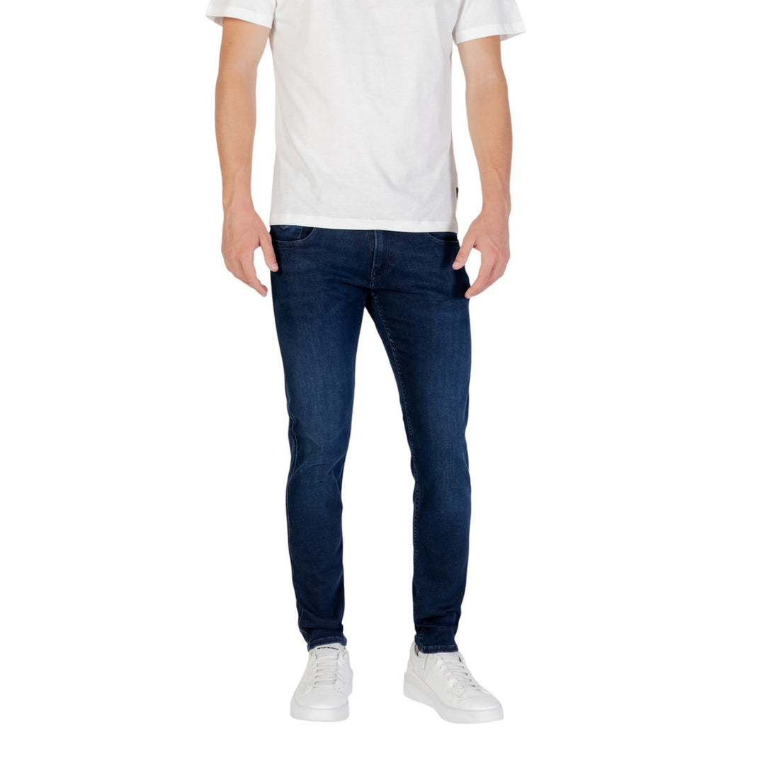 Replay - Replay Men Jeans