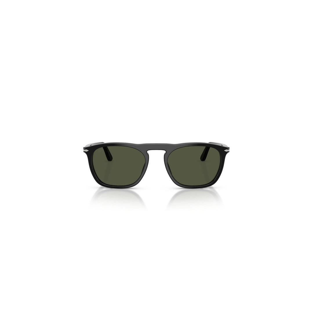 Persol - Persol Men Sunglasses