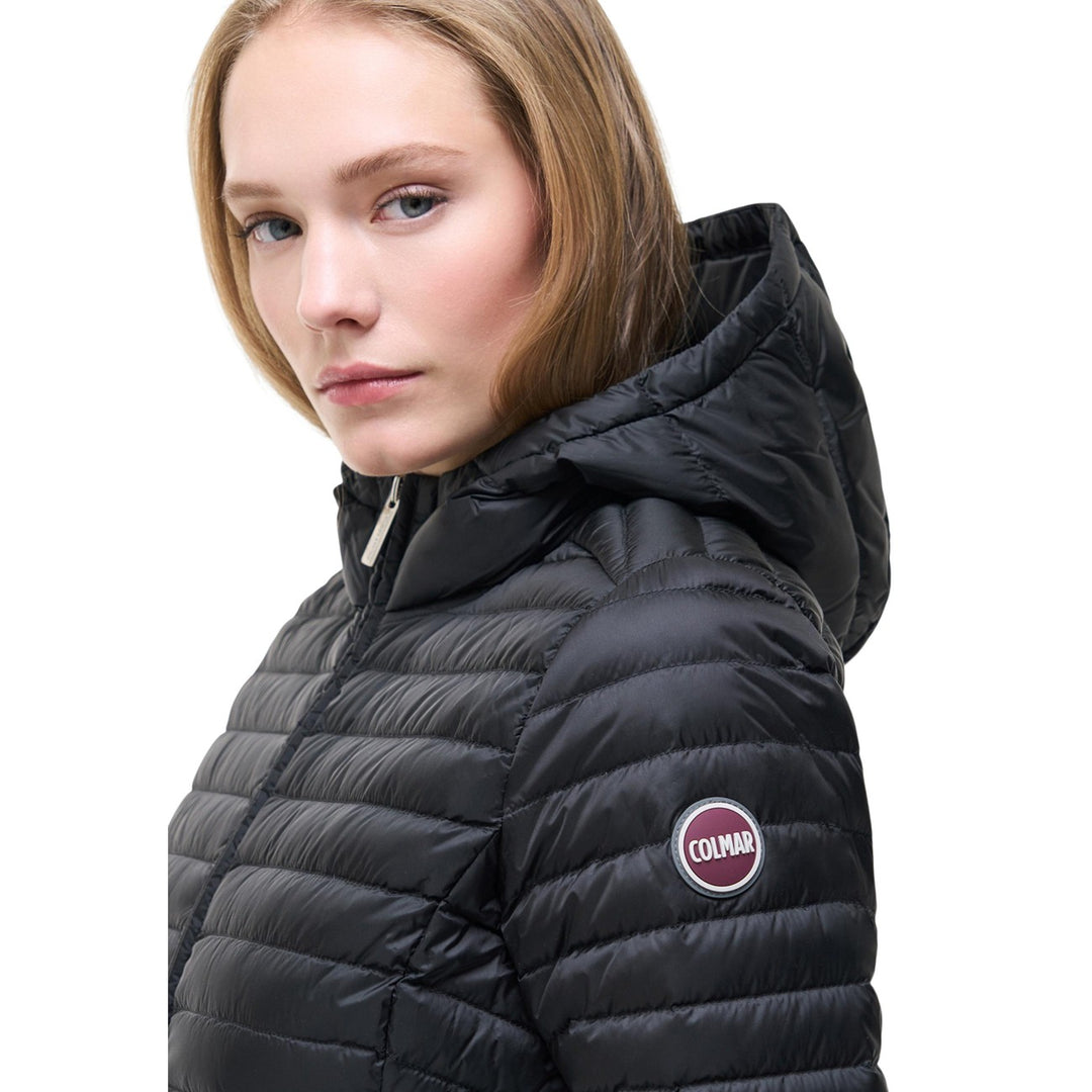 Colmar Originals - Colmar Originals  Women Jacket