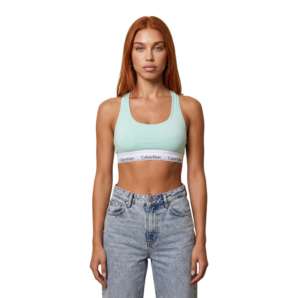 Calvin Klein Underwear - Calvin Klein Underwear  Women Underwear