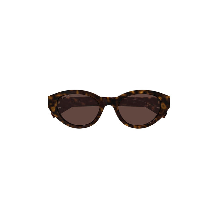 Gucci - Gucci  Women Sunglasses