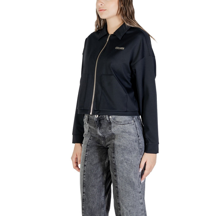 Guess Active - Guess Active  Women Sweatshirts