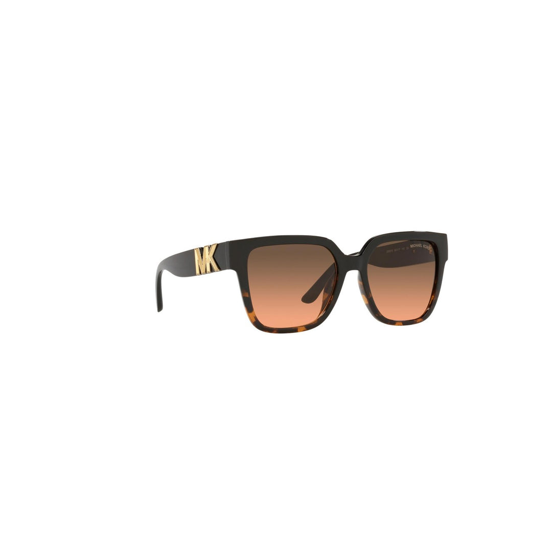 Michael Kors - Michael Kors  Women Sunglasses