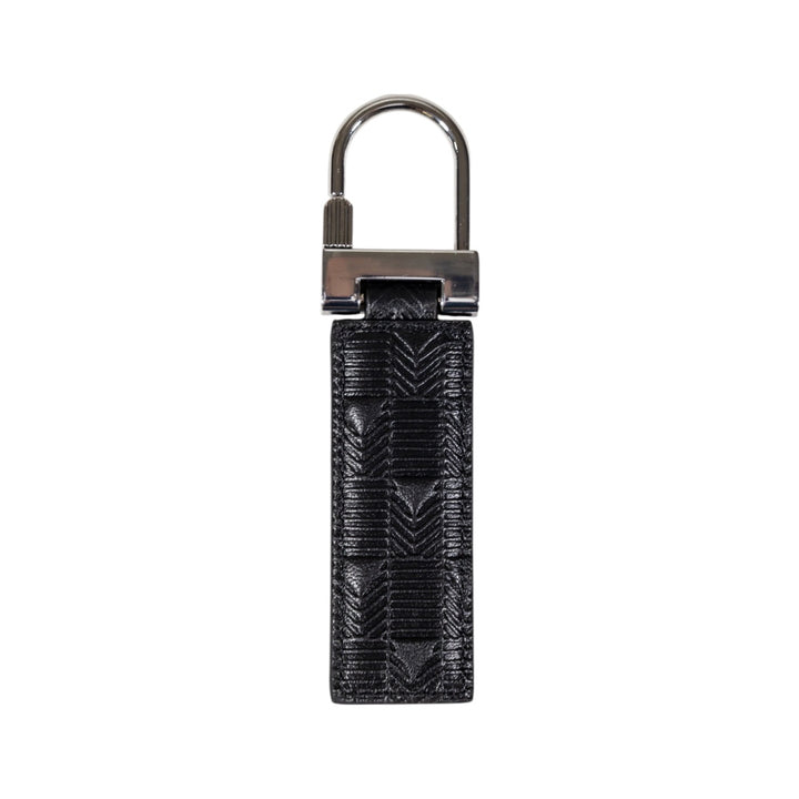 Guess - Guess Men Key-ring