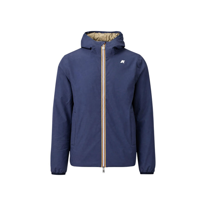 Kway - Kway Men Blazer