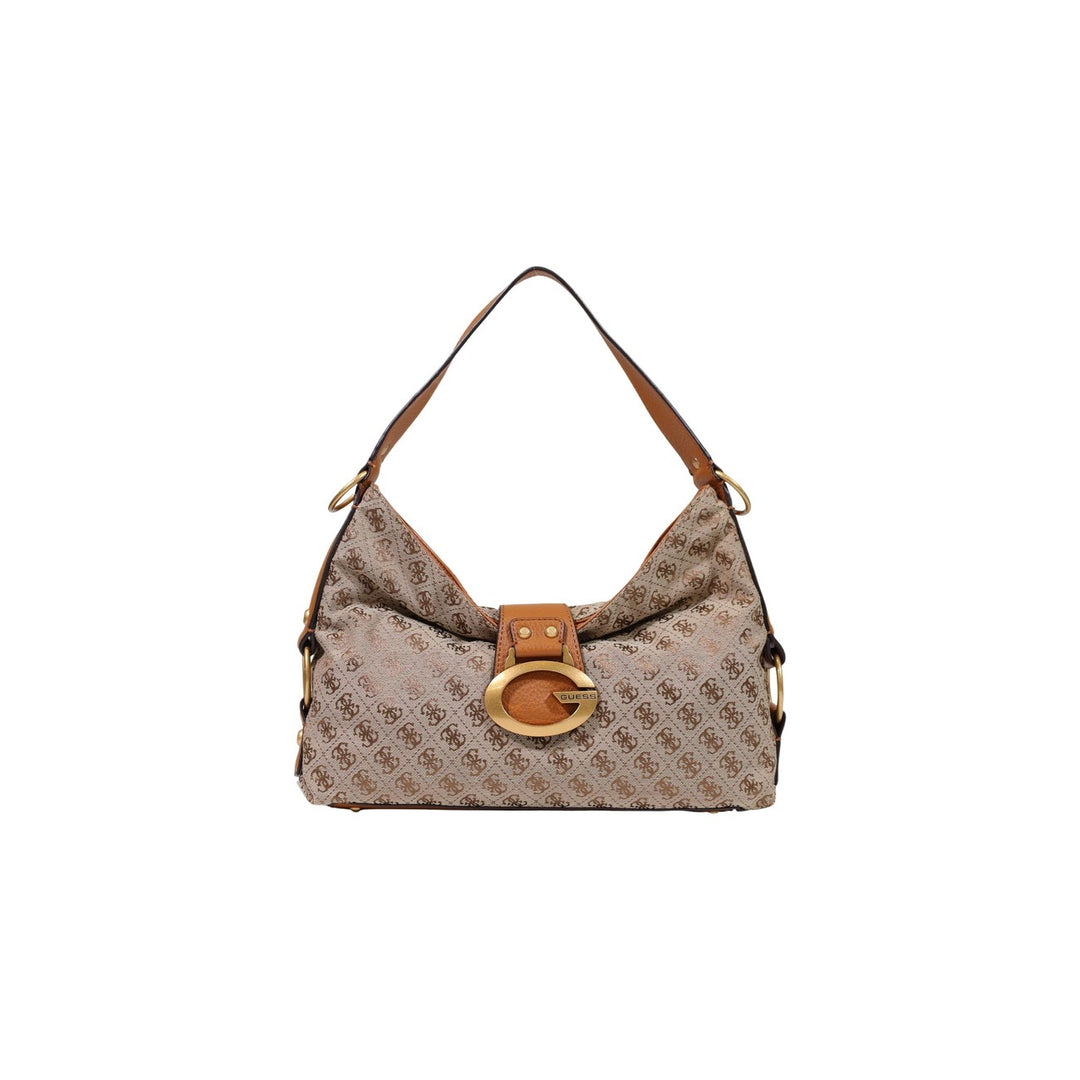 Guess - Guess  Women Bag