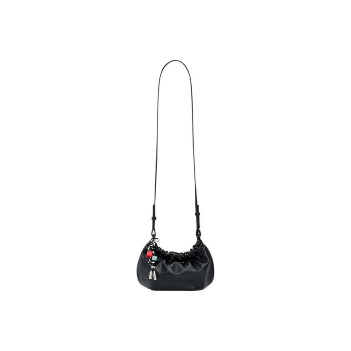 Desigual - Desigual  Women Bag