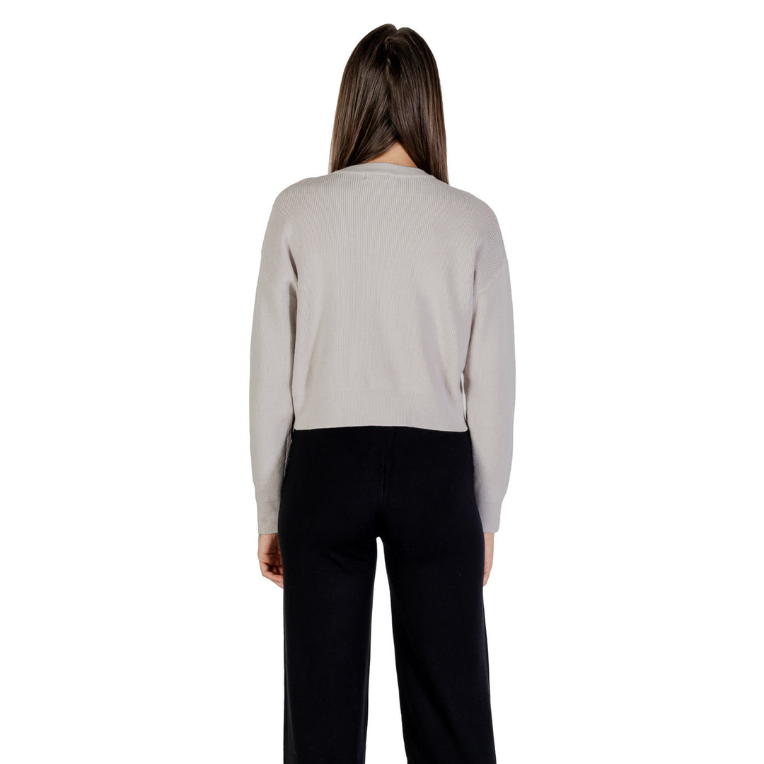 Choral - Choral  Women Knitwear