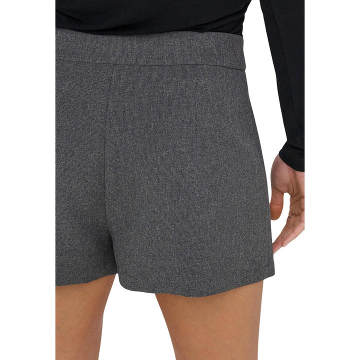 Jacqueline De Yong - Jacqueline De Yong  Women Trousers