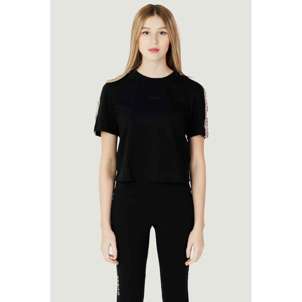 Guess Active - Guess Active  Women T-Shirt