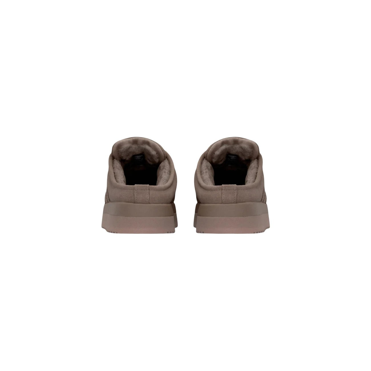 Adidas Originals - Adidas Originals Women Slippers