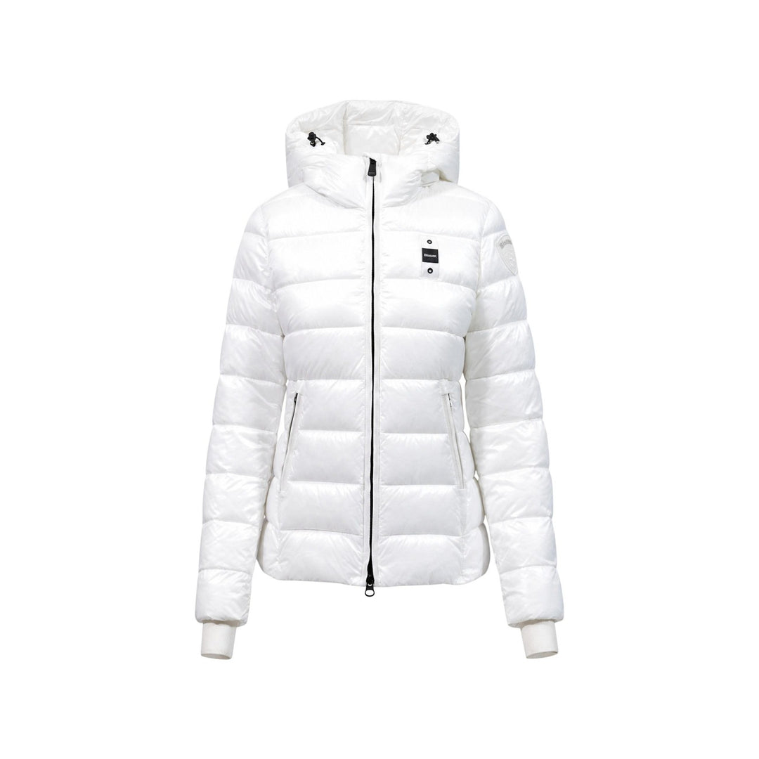 Blauer. - Blauer.  Women Blazer
