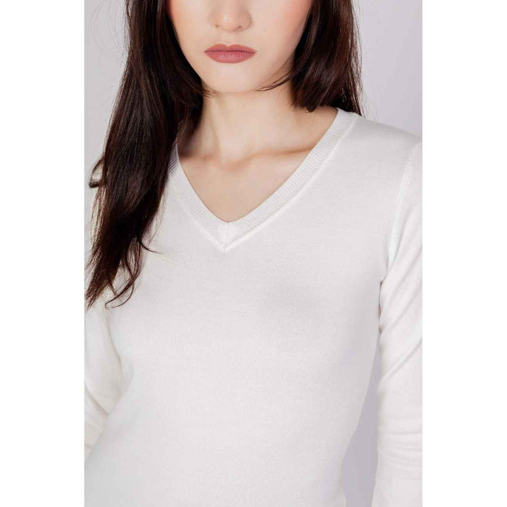 Guess - Guess  Women Knitwear