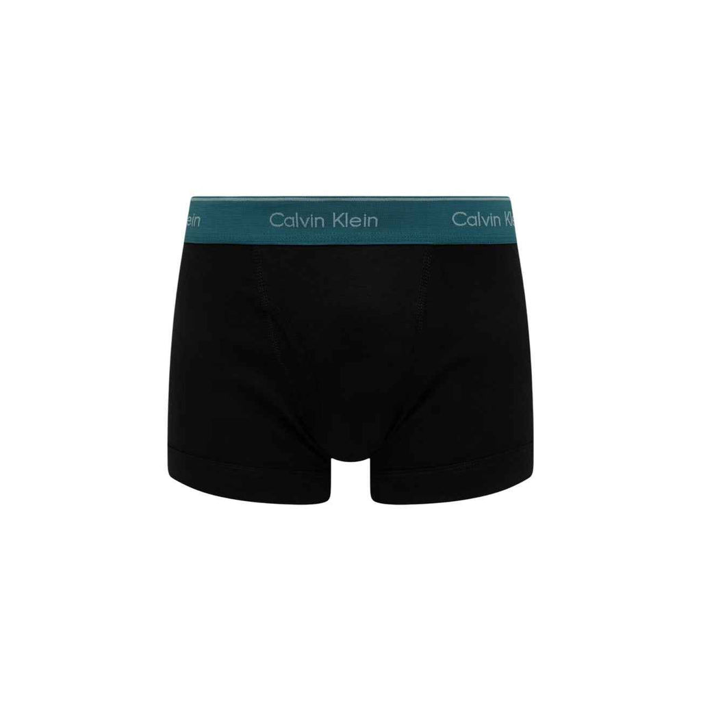 Calvin Klein Underwear - Calvin Klein Underwear Men Underwear