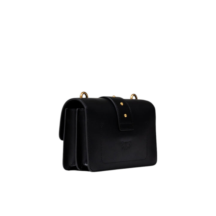 Pinko - Pinko  Women Bag