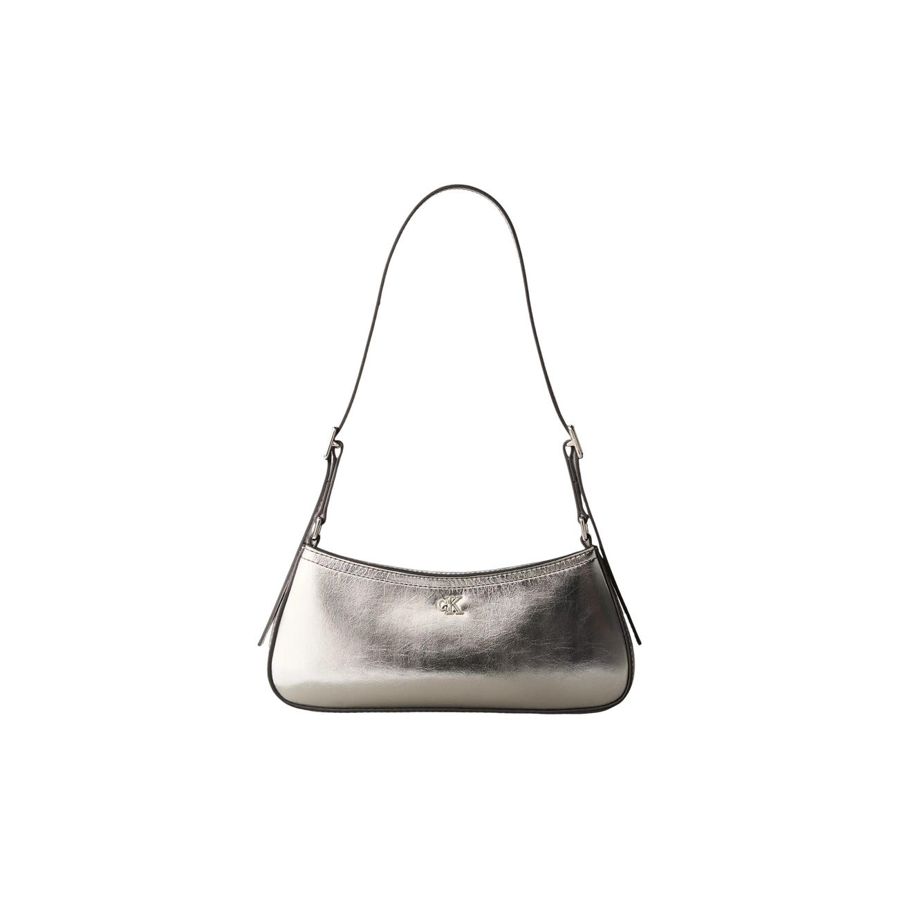 Calvin Klein - Calvin Klein  Women Bag