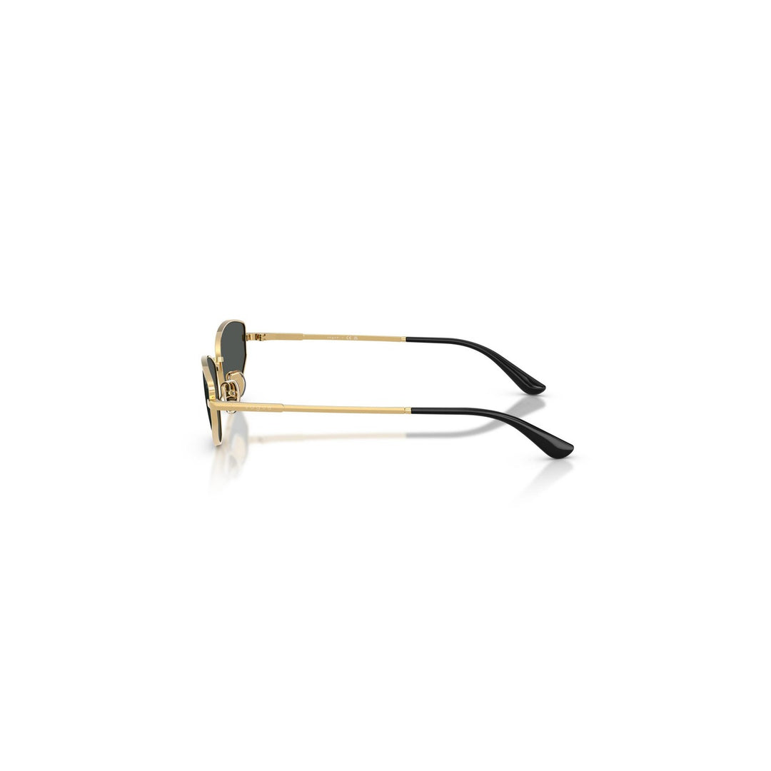 Vogue Eyewear - Vogue Eyewear  Women Sunglasses
