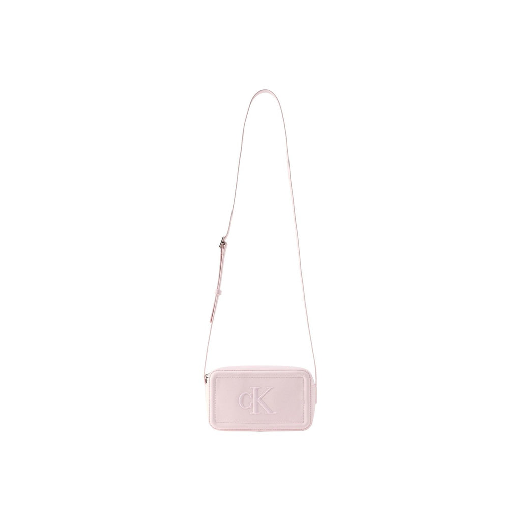 Calvin Klein - Calvin Klein  Women Bag