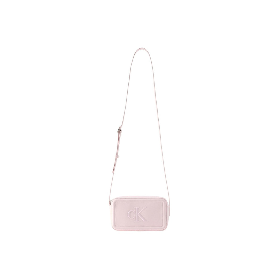 Calvin Klein - Calvin Klein  Women Bag