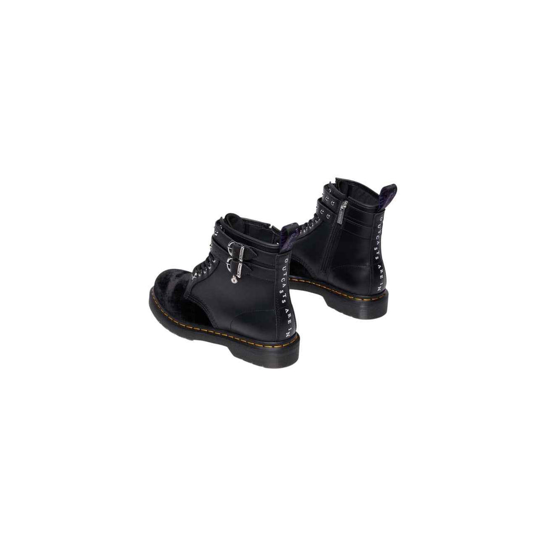 Dr. Martens - Dr. Martens Women Boots