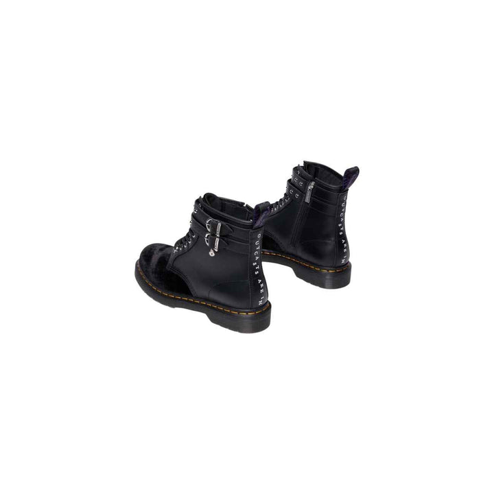 Dr. Martens - Dr. Martens Women Boots