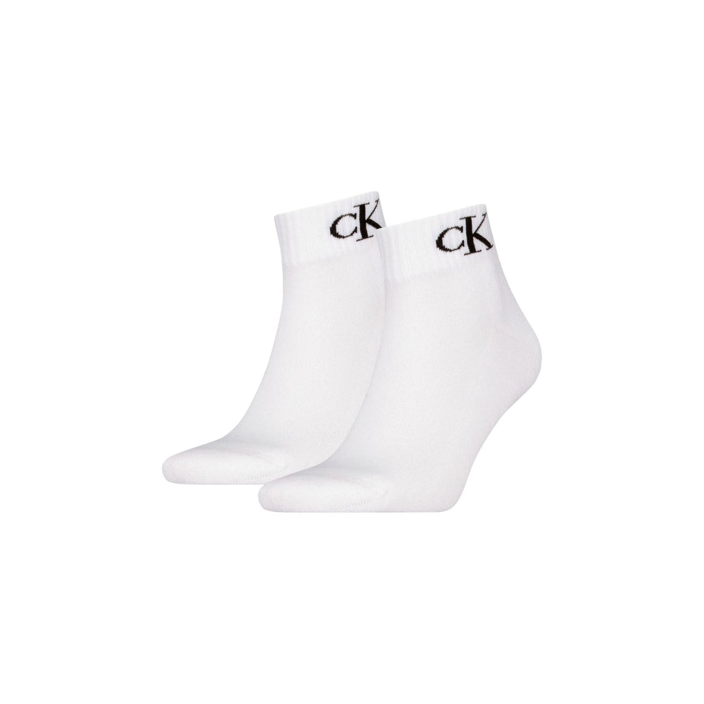 Calvin Klein Jeans - Calvin Klein Jeans Men Underwear