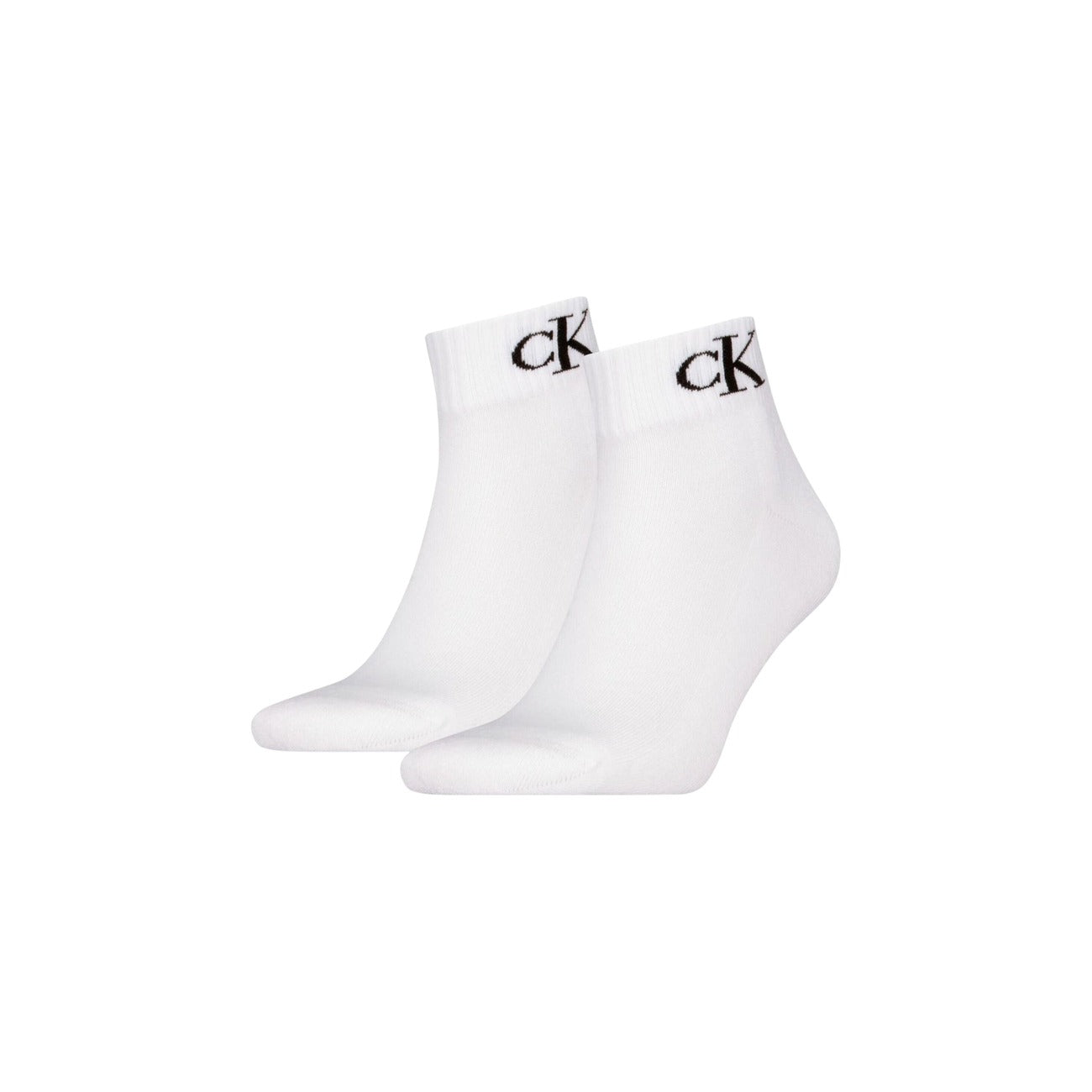 Calvin Klein Jeans - Calvin Klein Jeans Men Underwear