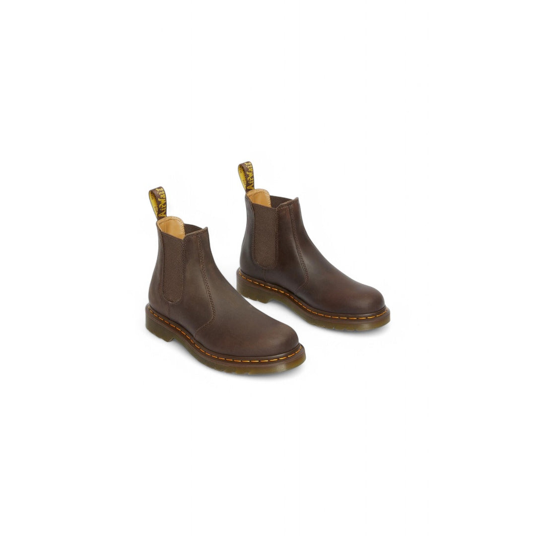 Dr. Martens - Dr. Martens Men Boots