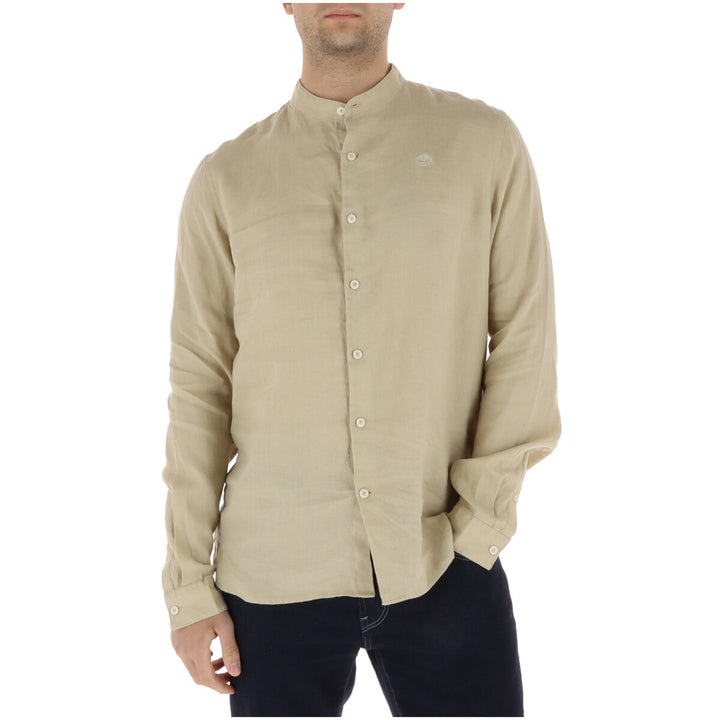 Timberland - Timberland Men Shirt