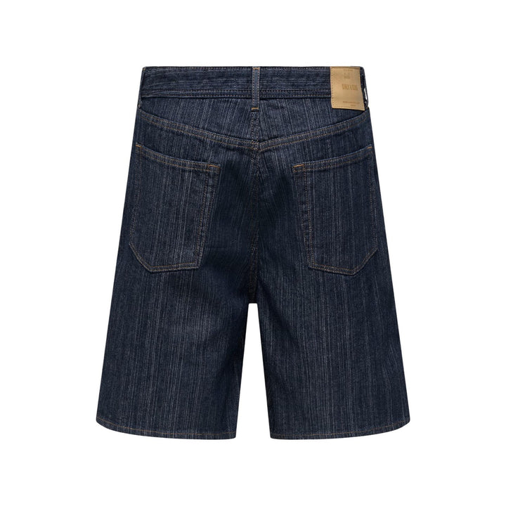 Only &amp; Sons - Only &amp; Sons Men Shorts