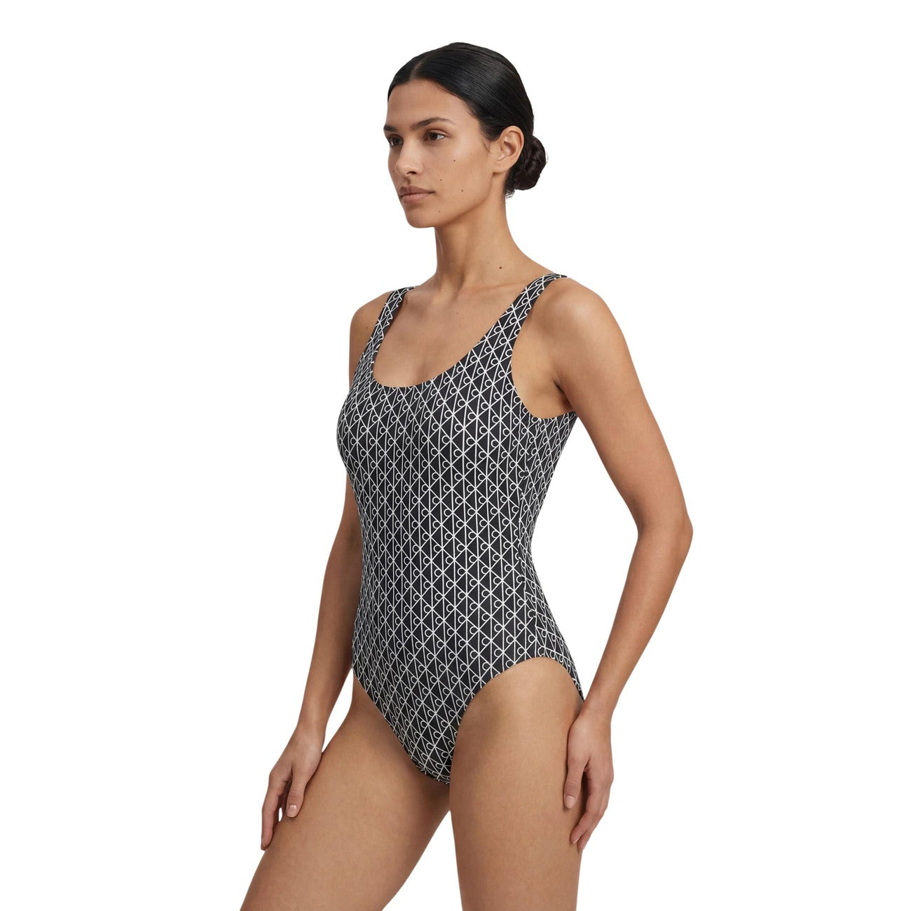 Calvin Klein Jeans - Calvin Klein Jeans  Women Beachwear