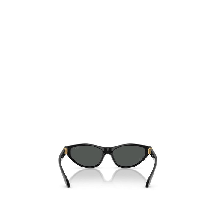 Versace - Versace  Women Sunglasses