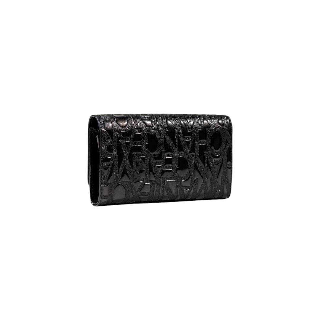Armani Exchange - Armani Exchange  Women Bag