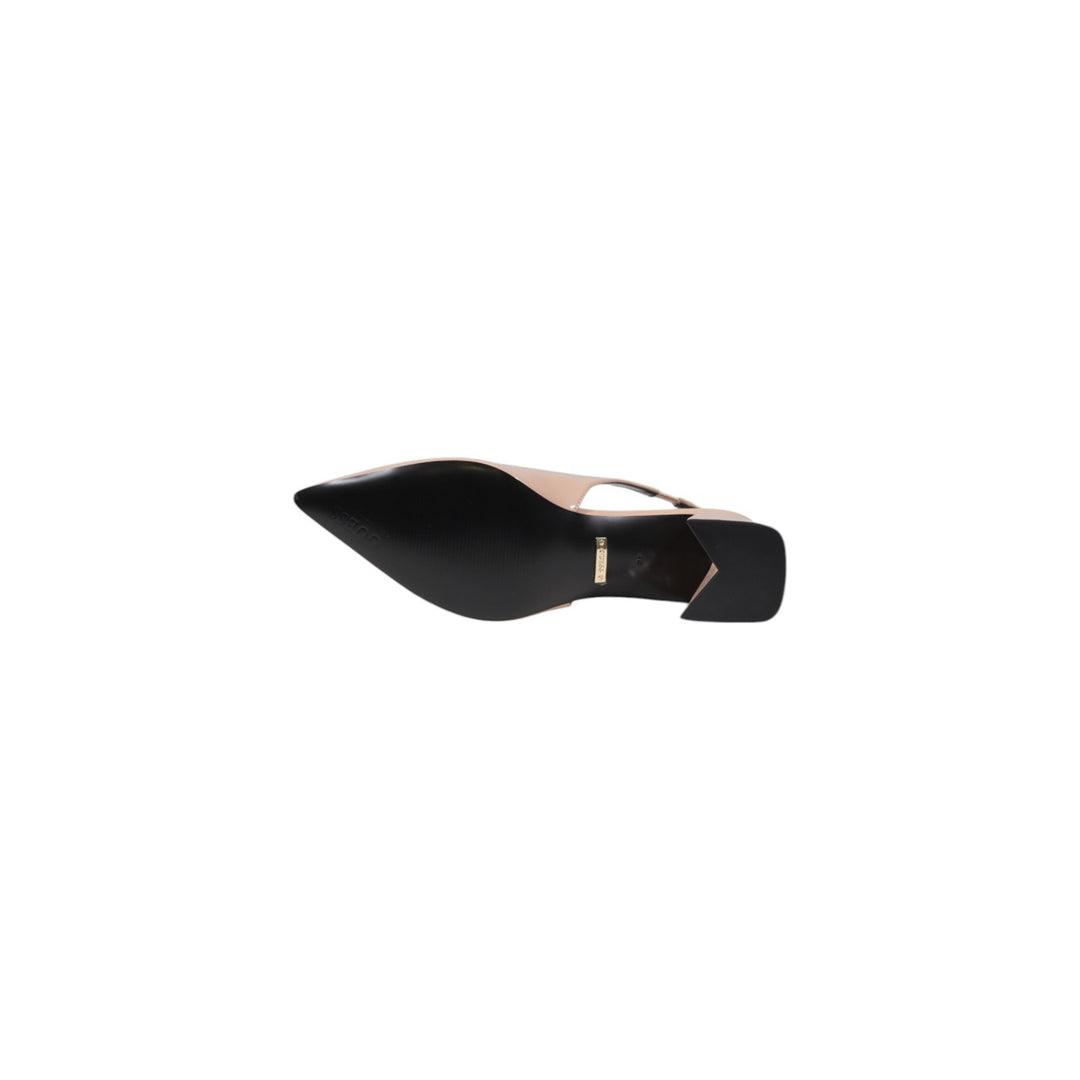 Guess - Guess Women Sandals