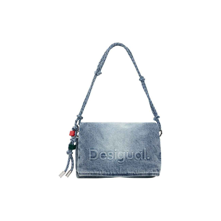 Desigual - Desigual  Women Bag