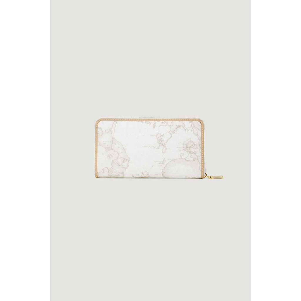 Alviero Martini Prima Classe - Alviero Martini Prima Classe  Women Wallet