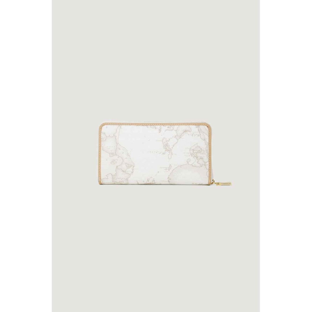 Alviero Martini Prima Classe - Alviero Martini Prima Classe  Women Wallet