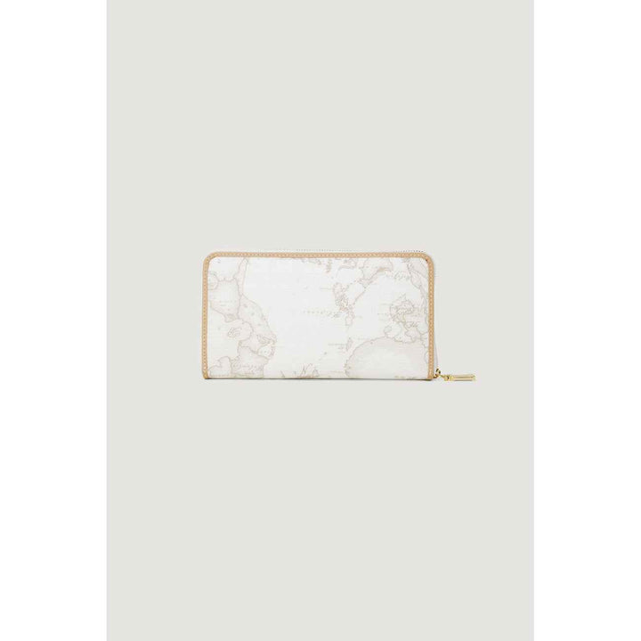 Alviero Martini Prima Classe - Alviero Martini Prima Classe  Women Wallet