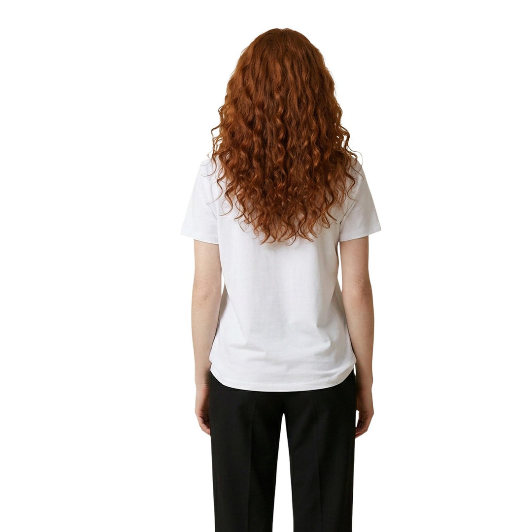 Liu Jo - Liu Jo  Women T-Shirt
