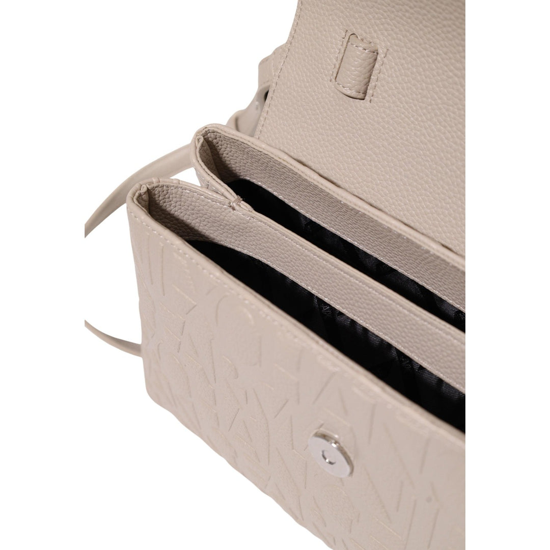 Armani Exchange - Armani Exchange  Women Bag