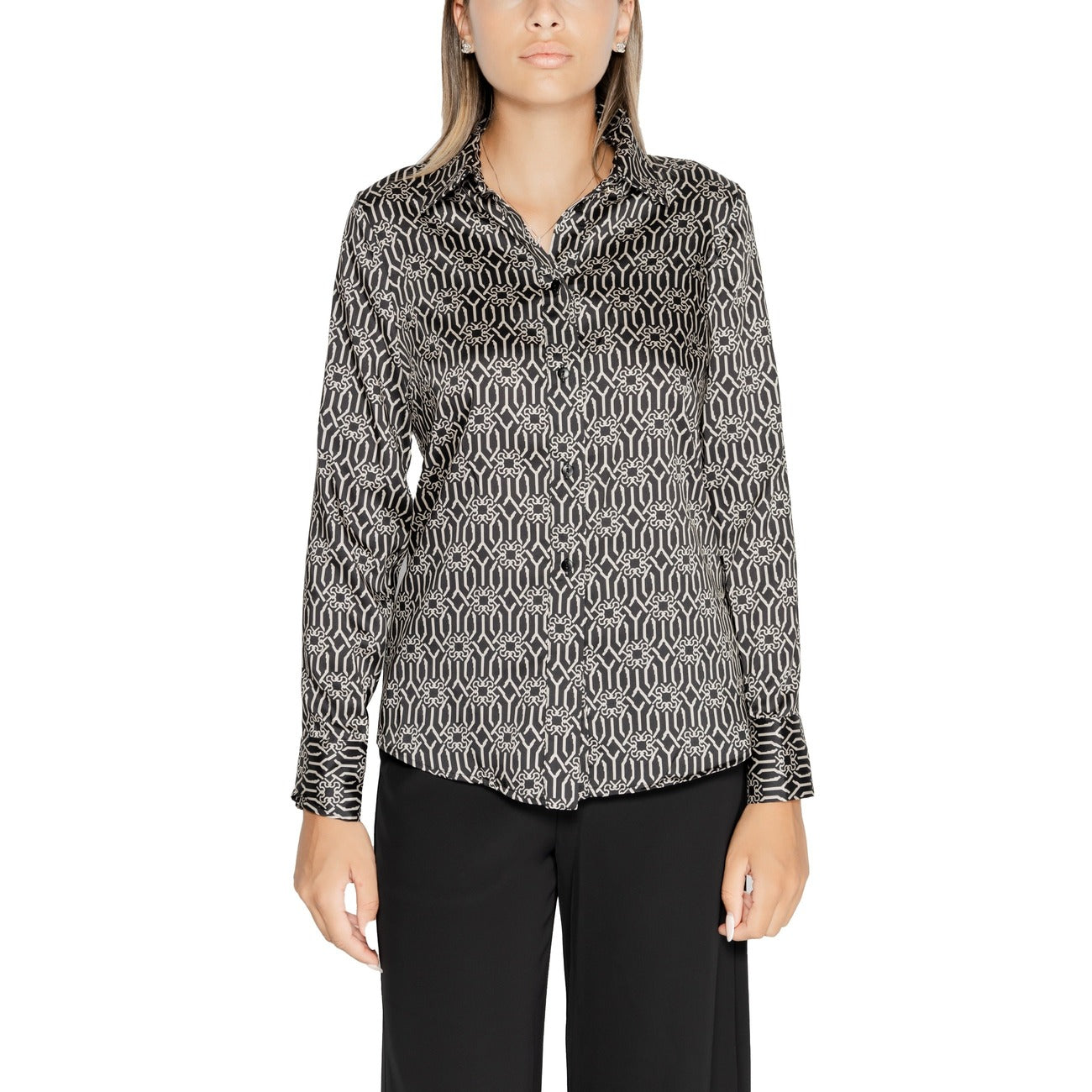 Rinascimento - Rinascimento  Women Shirt