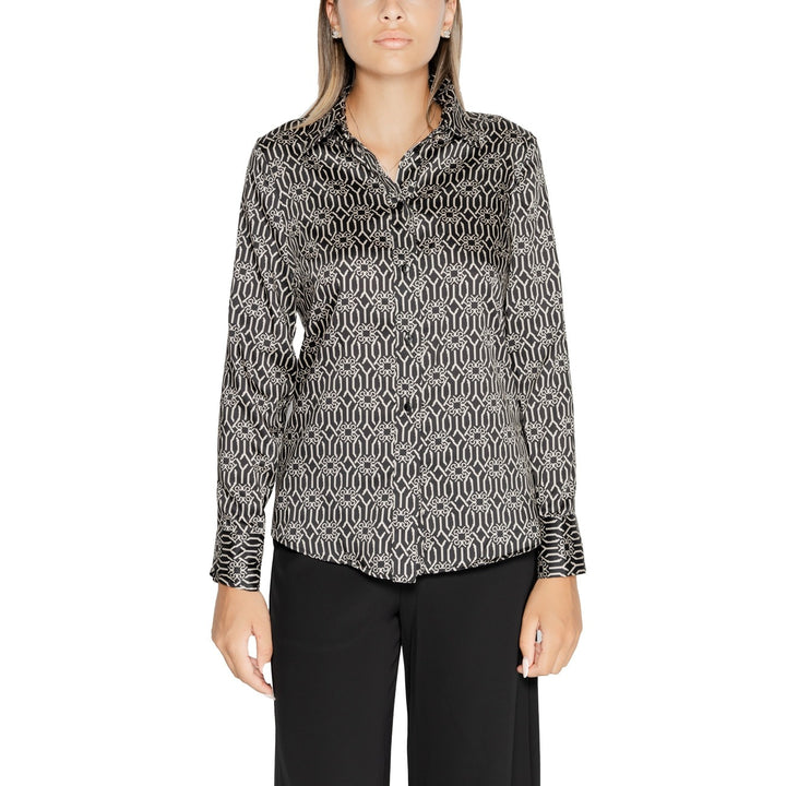 Rinascimento - Rinascimento  Women Shirt