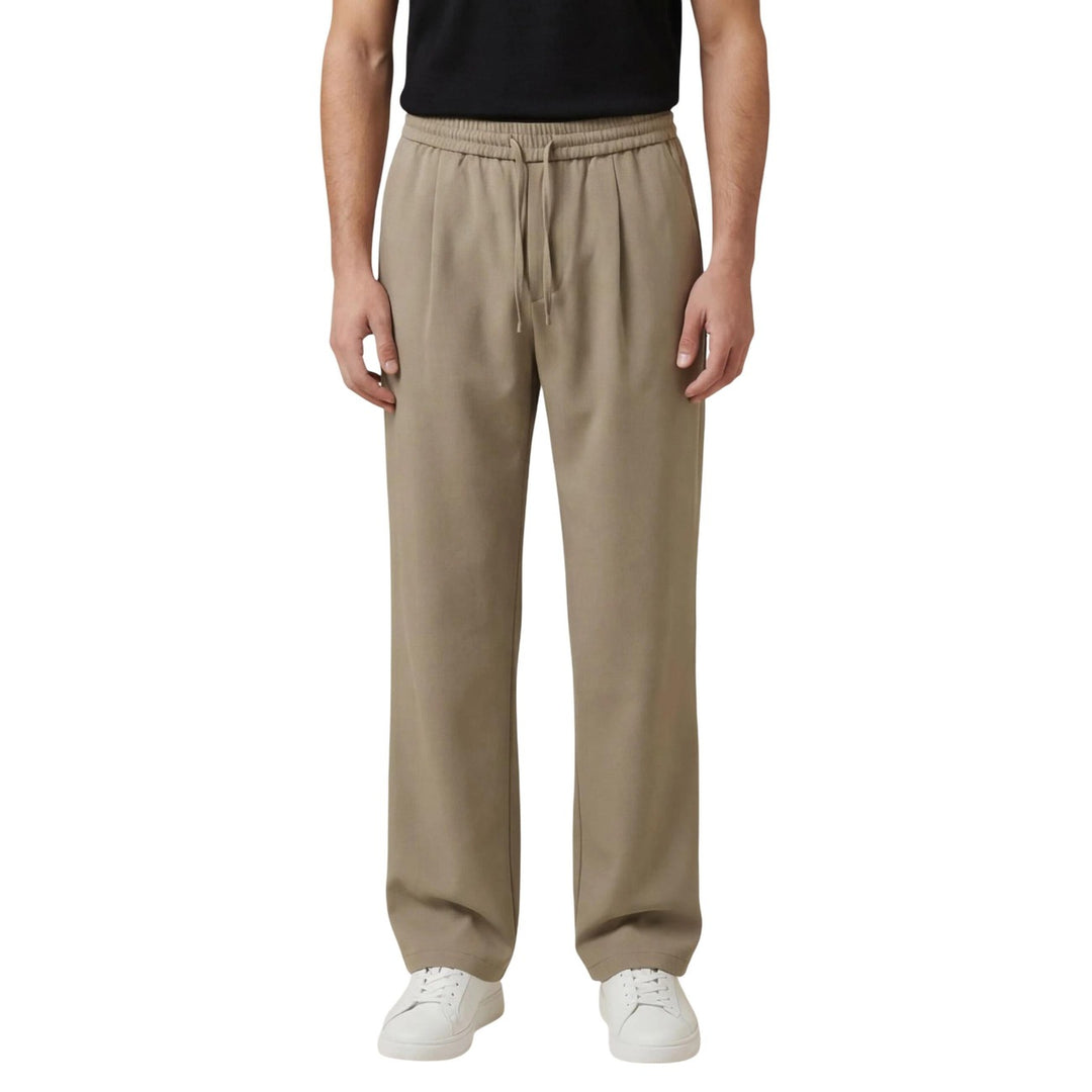 Only &amp; Sons - Only &amp; Sons Men Trousers
