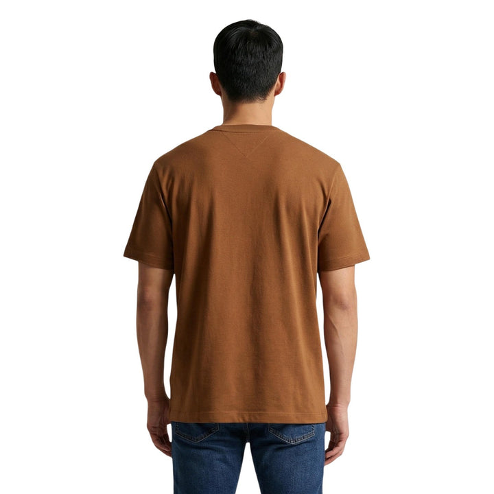 Tommy Hilfiger - Tommy Hilfiger Men T-Shirt